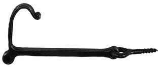 Crochet pour volet HAGER 15.551