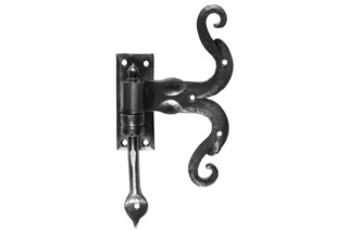 Kreuzband HAGER 13.1200