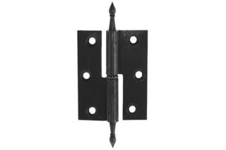 Epar de meuble HAGER 13.1185