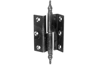 Cerniera per mobili HAGER 13.1186