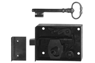 Schliessblech HAGER 13.1125 Schliessblech HAGER 13.1125