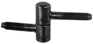 Fiche à percer HAGER 13.1482