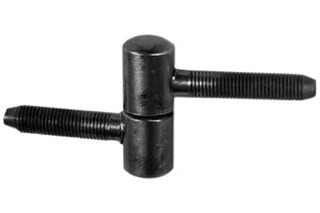 Fiche à percer HAGER 13.1482