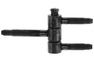 Einbohrband HAGER 13.1488