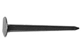 Chiodo sforzato HAGER