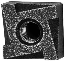 Ziermutter HAGER 60.4286