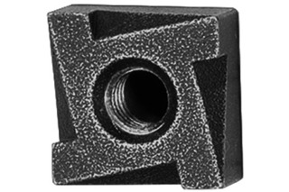 Dado ornamentale HAGER 60.4286