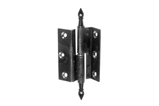 Epar de meuble HAGER 13.1188