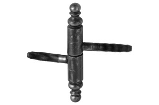 Einbohrband HAGER 13.1486