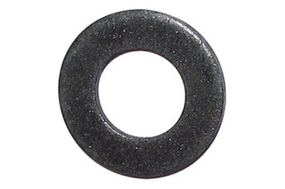 Ranella HAGER 60.2930