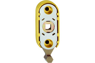 Kindersicherung HAGER M-KISI F MU23 Kindersicherung HAGER M-KISI F MU23