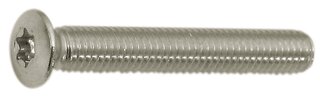 Vis stabil TORX HAGER 60.1962