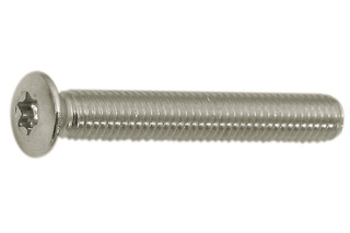 Stabil-Schraube TORX HAGER 60.1962 Stabil-Schraube TORX HAGER 60.1962