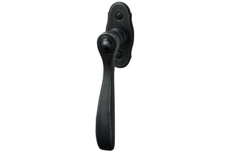 Maniglie per finestre HAGER Bourgeois