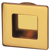 Poignée cuvette HAGER 944