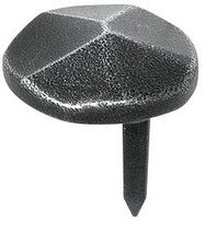 Chiodo spostato HAGER 15.273