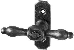 Martellina per finestra HAGER 13.488