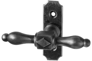 Olive de fenêtre HAGER 13.488