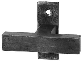 Fensterolive HAGER 446/493