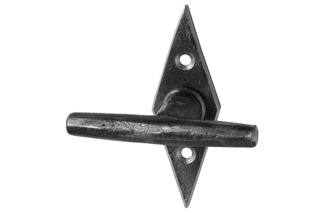 Martellina per finestra HAGER 16.449