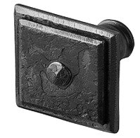 Möbelknopf HAGER Picco