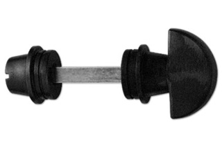 Martellina WC HAGER 15.395