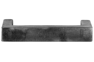 Maniglie per mobile HAGER Art. 13.1256/448