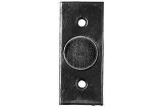 Steckrosette HAGER 493 STB Steckrosette HAGER 493 STB