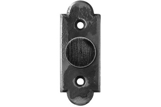 Steckrosette HAGER 495 STB Steckrosette HAGER 495 STB