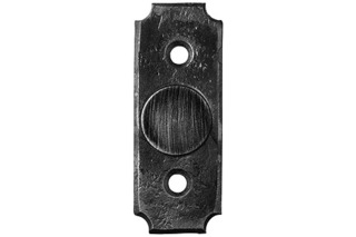 Rosetta HAGER 498 STB