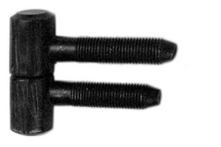 Fiche à percer HAGER 15.1482