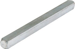 Verbindungsstifte HAGER 60.1915.2