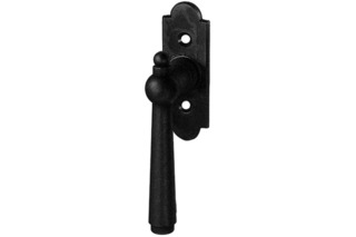 Fenstergriff HAGER Dom