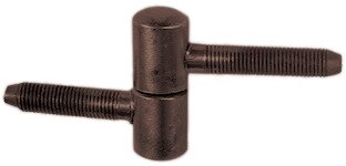 Cerniera per infisso HAGER 16.1482