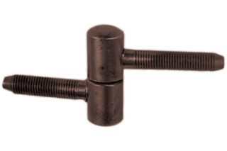 Cerniera per infisso HAGER 16.1482