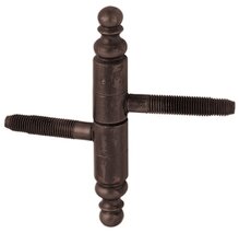 Cerniera per infisso HAGER 16.1486