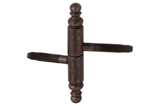 Fiche à percer HAGER 16.1486