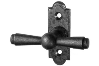 Olive de fenêtre HAGER 16.444