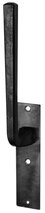 Maniglie sollevabili per porte scorrevoli HAGER 146HS/147K