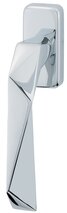 Fenstergriff HAGER Luxury