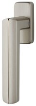 Fenstergriff HAGER Vita-B