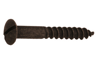 Linsensenkschraube HAGER 60.1983