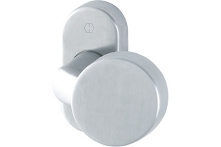 Türknopf HAGER 73.FS-E58G/55 Türknopf HAGER 73.FS-E58G/55