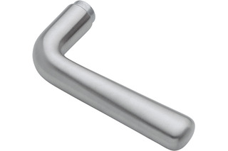 Türdrücker HAGER Helsingborg E1730Z