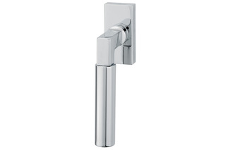 Fenstergriff HAGER Bauhaus