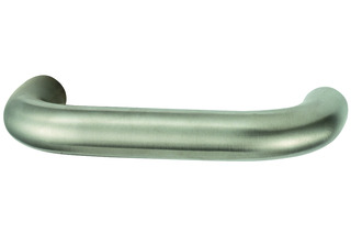 Poignée de porte HAGER H-Technik 111HH