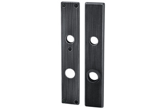 Cartella di protezione interno/esterno HAGER 90