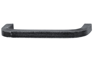 Maniglie per mobili HAGER 10.1029