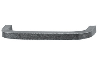 Poignée de meubles HAGER