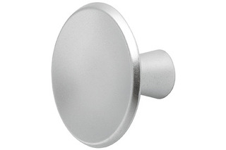 Bouton de meuble HAGER